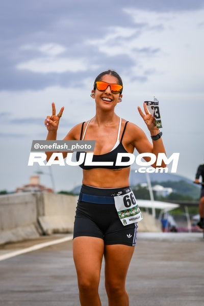 CircuitoCity10k-oneflashphoto-2639.jpg