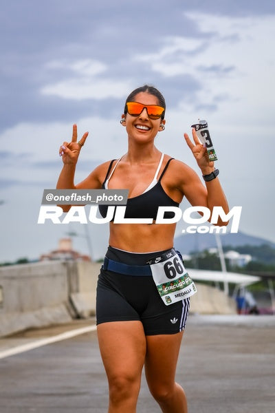 CircuitoCity10k-oneflashphoto-2640.jpg