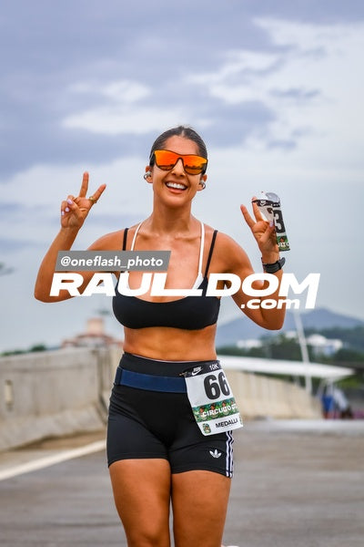 CircuitoCity10k-oneflashphoto-2641.jpg