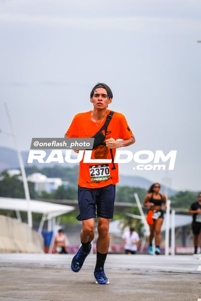 CircuitoCity10k-oneflashphoto-2642.jpg