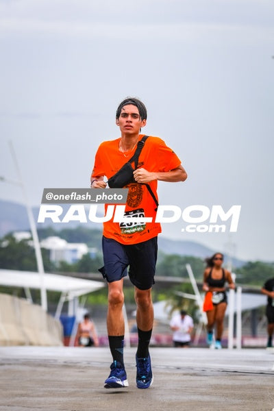 CircuitoCity10k-oneflashphoto-2643.jpg
