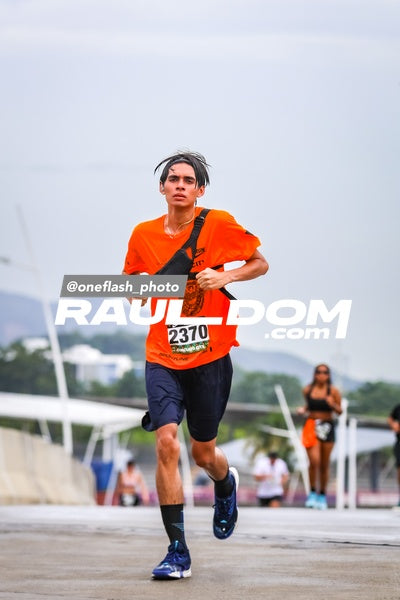 CircuitoCity10k-oneflashphoto-2644.jpg