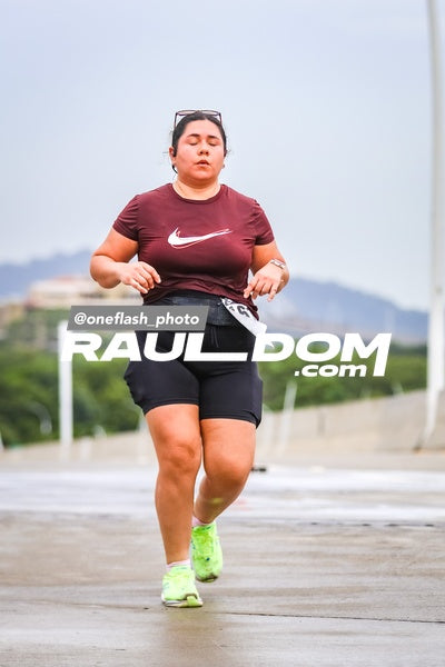 CircuitoCity10k-oneflashphoto-2645.jpg
