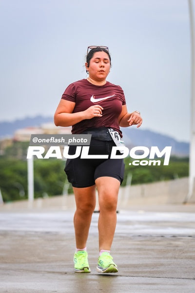 CircuitoCity10k-oneflashphoto-2646.jpg