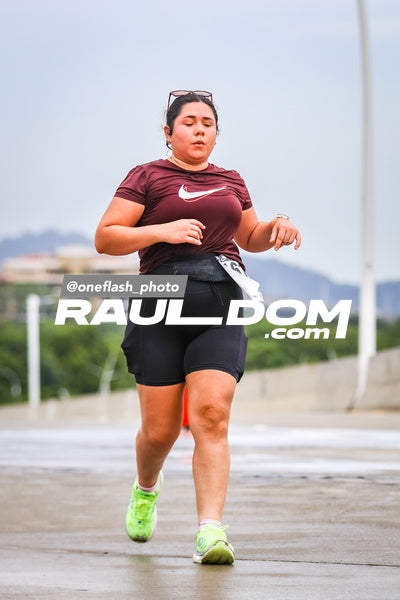 CircuitoCity10k-oneflashphoto-2647.jpg