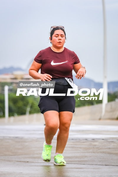 CircuitoCity10k-oneflashphoto-2648.jpg