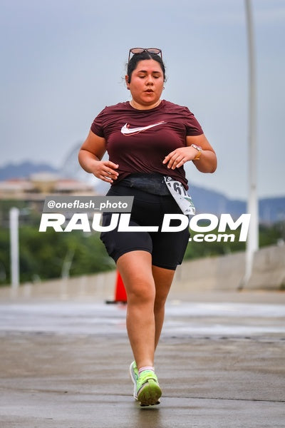 CircuitoCity10k-oneflashphoto-2649.jpg