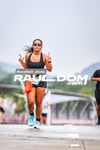 CircuitoCity10k-oneflashphoto-2650.jpg