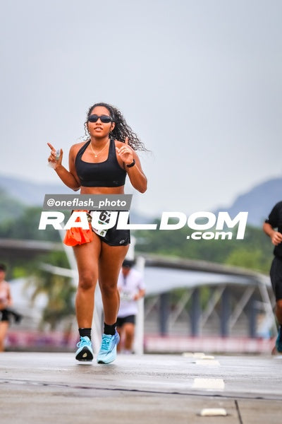 CircuitoCity10k-oneflashphoto-2651.jpg