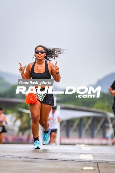 CircuitoCity10k-oneflashphoto-2652.jpg