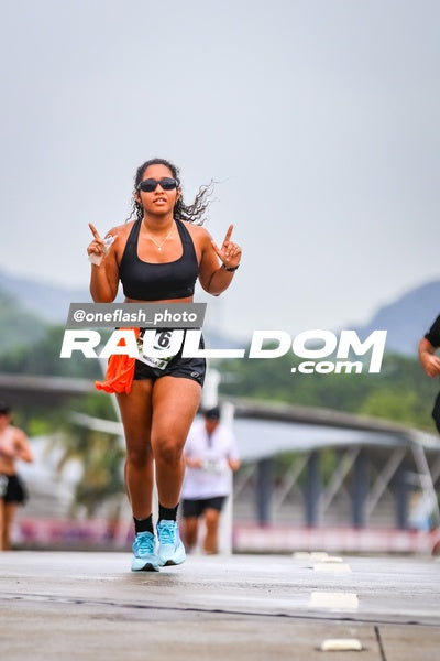 CircuitoCity10k-oneflashphoto-2653.jpg