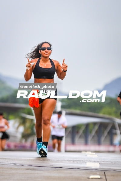 CircuitoCity10k-oneflashphoto-2654.jpg