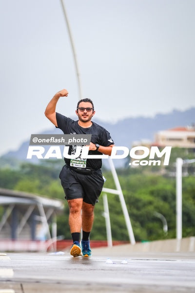 CircuitoCity10k-oneflashphoto-2655.jpg