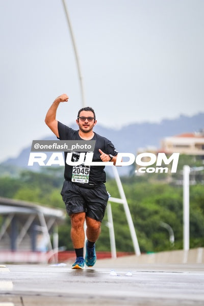 CircuitoCity10k-oneflashphoto-2656.jpg