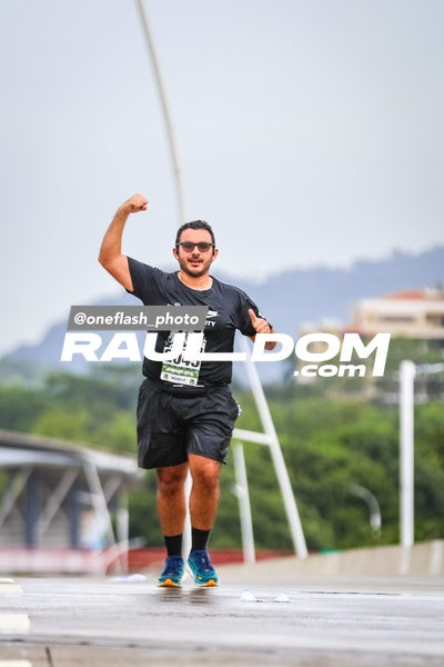 CircuitoCity10k-oneflashphoto-2657.jpg