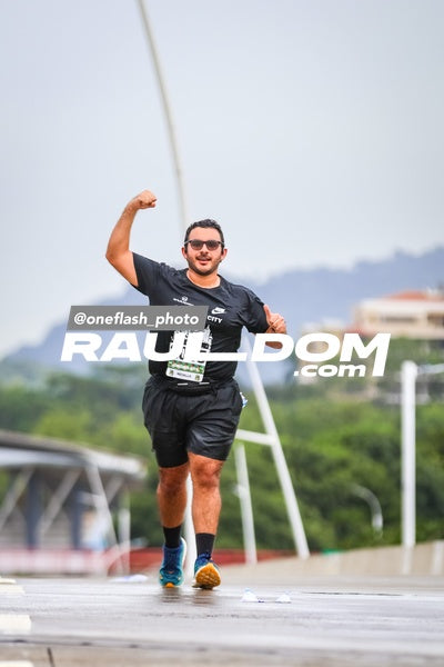 CircuitoCity10k-oneflashphoto-2658.jpg