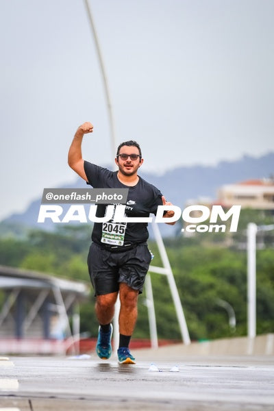 CircuitoCity10k-oneflashphoto-2659.jpg