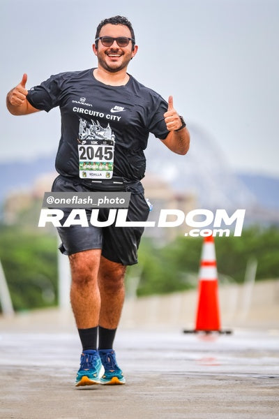 CircuitoCity10k-oneflashphoto-2660.jpg