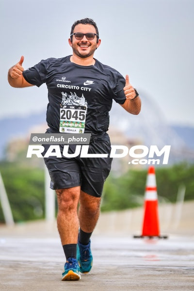 CircuitoCity10k-oneflashphoto-2661.jpg