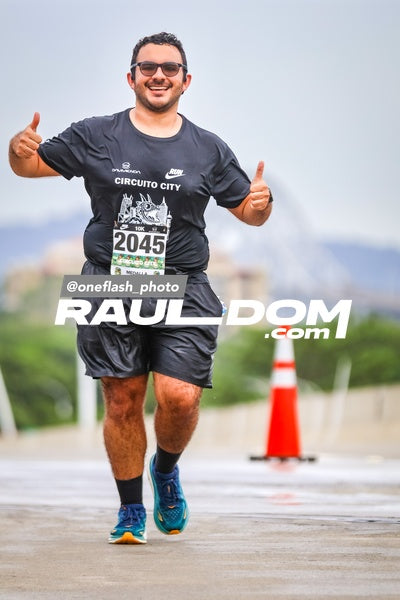 CircuitoCity10k-oneflashphoto-2662.jpg