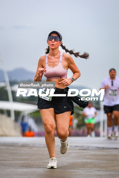 CircuitoCity10k-oneflashphoto-2663.jpg