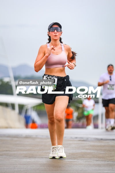 CircuitoCity10k-oneflashphoto-2664.jpg