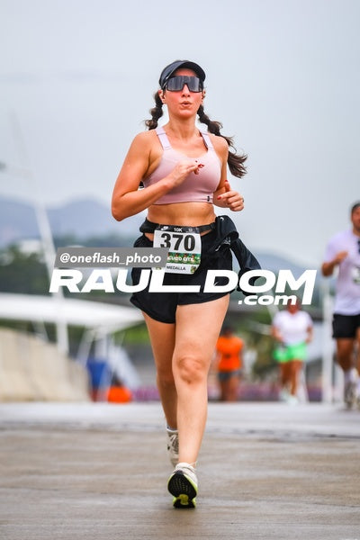 CircuitoCity10k-oneflashphoto-2665.jpg