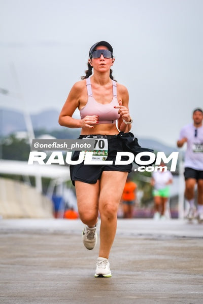 CircuitoCity10k-oneflashphoto-2666.jpg