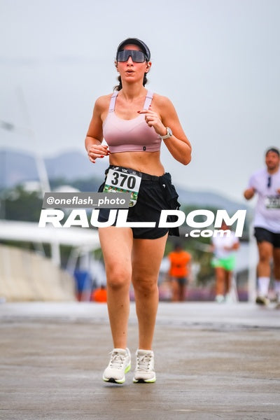 CircuitoCity10k-oneflashphoto-2667.jpg