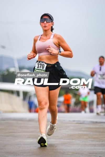 CircuitoCity10k-oneflashphoto-2668.jpg