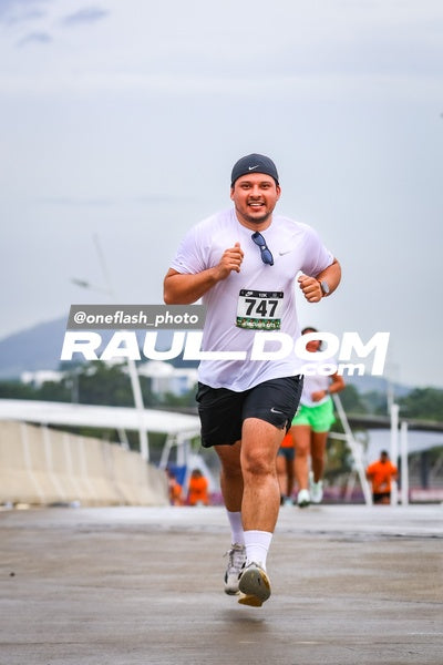 CircuitoCity10k-oneflashphoto-2669.jpg
