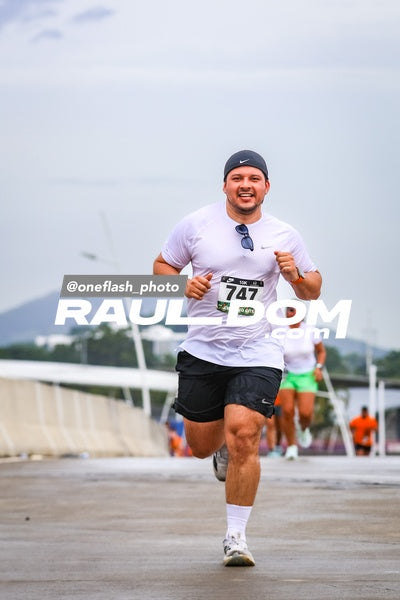 CircuitoCity10k-oneflashphoto-2670.jpg