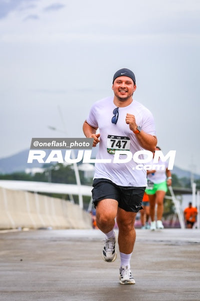 CircuitoCity10k-oneflashphoto-2671.jpg