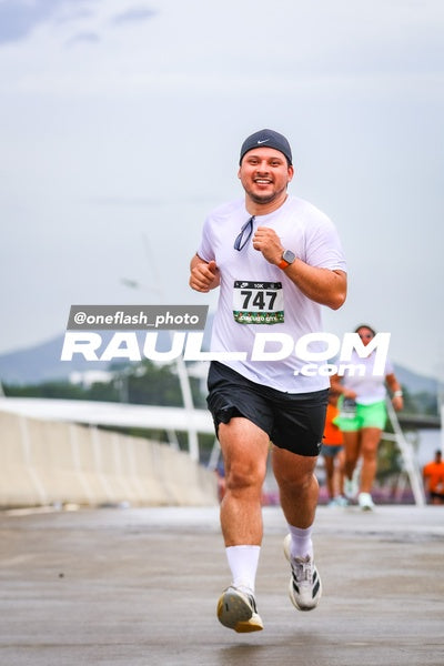 CircuitoCity10k-oneflashphoto-2672.jpg