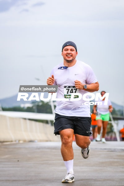 CircuitoCity10k-oneflashphoto-2673.jpg