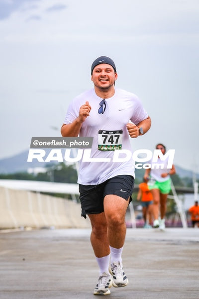CircuitoCity10k-oneflashphoto-2674.jpg