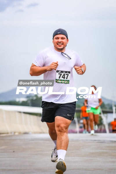 CircuitoCity10k-oneflashphoto-2675.jpg