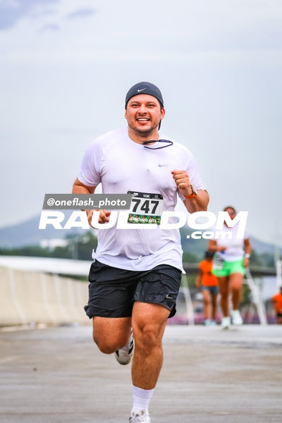 CircuitoCity10k-oneflashphoto-2676.jpg