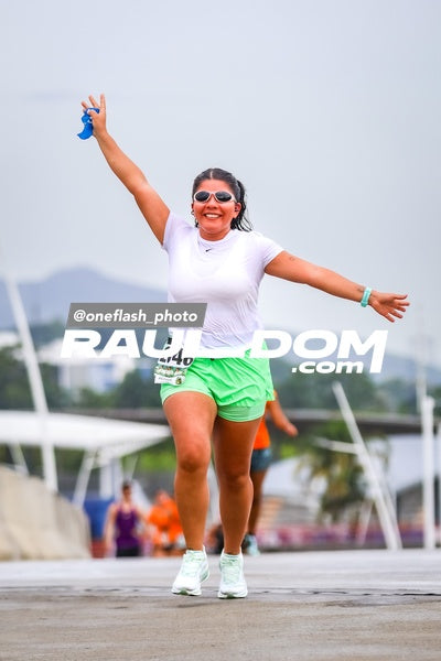 CircuitoCity10k-oneflashphoto-2677.jpg