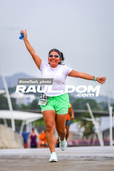 CircuitoCity10k-oneflashphoto-2678.jpg