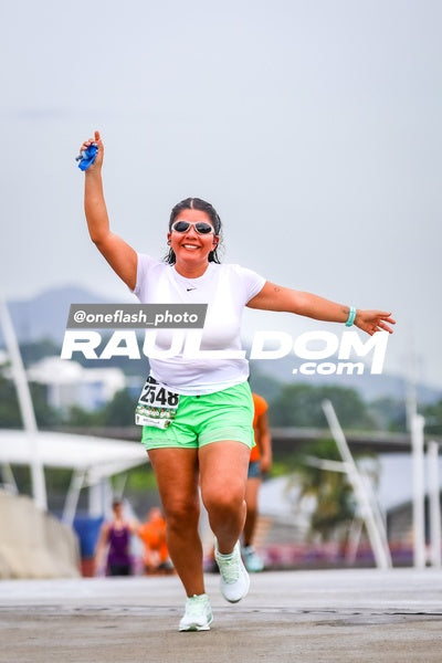 CircuitoCity10k-oneflashphoto-2679.jpg