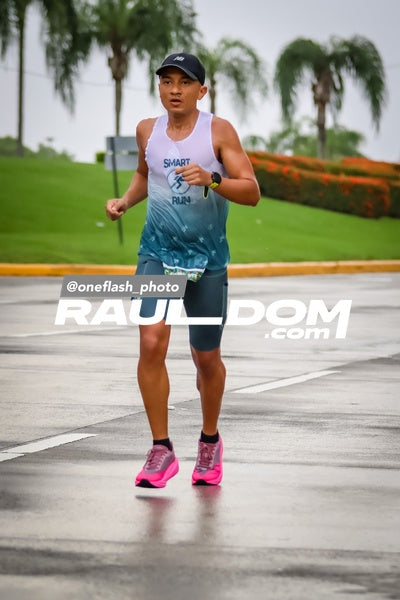 CircuitoCity10k-oneflashphoto-268.jpg