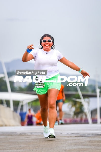 CircuitoCity10k-oneflashphoto-2680.jpg