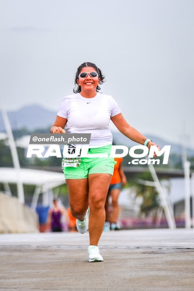 CircuitoCity10k-oneflashphoto-2681.jpg