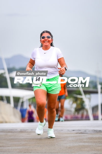 CircuitoCity10k-oneflashphoto-2682.jpg