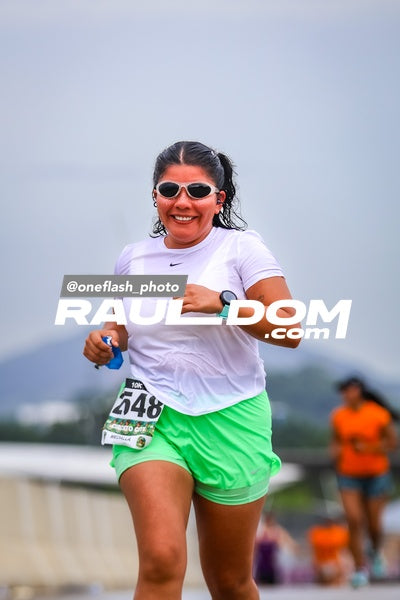 CircuitoCity10k-oneflashphoto-2683.jpg