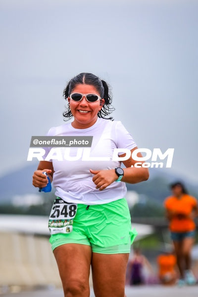 CircuitoCity10k-oneflashphoto-2684.jpg