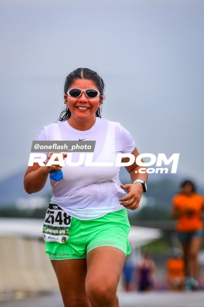 CircuitoCity10k-oneflashphoto-2685.jpg