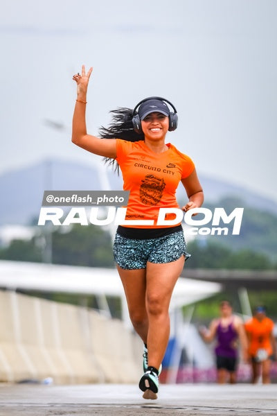 CircuitoCity10k-oneflashphoto-2687.jpg