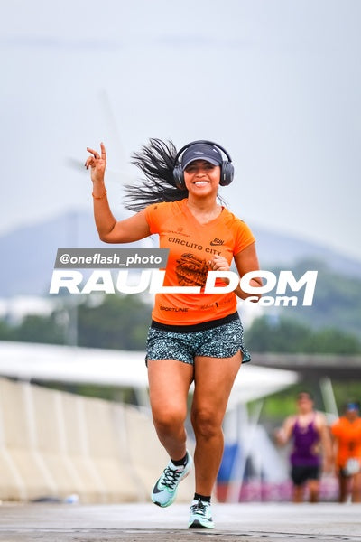 CircuitoCity10k-oneflashphoto-2688.jpg